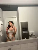 Reviews about escort with phone number 3237814259