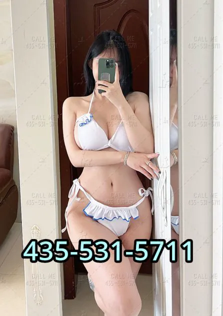Reviews about escort with phone number 4355315711