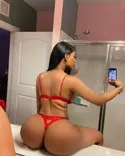 Reviews about escort with phone number 9294886994