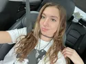 Reviews about escort with phone number 4437635180