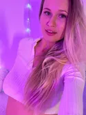 Reviews about escort with phone number 6824395653