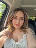 Reviews about escort with phone number 2056831961