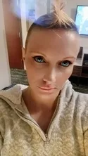 2062992729