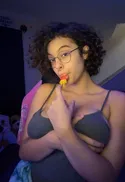 Reviews about escort with phone number 7257558183