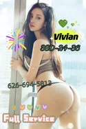 Reviews about escort with phone number 6266945813