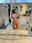 Reviews about escort with phone number 8168560703