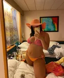 Reviews about escort with phone number 8082192827