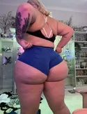 Reviews about escort with phone number 2153105893