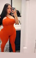 Reviews about escort with phone number 5716633106