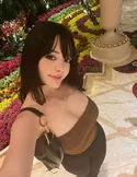 Reviews about escort with phone number 4103658342
