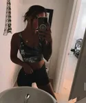 Reviews about escort with phone number 3474509389