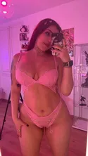Reviews about escort with phone number 3802541662