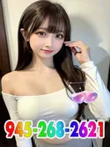 Reviews about escort with phone number 9452682621