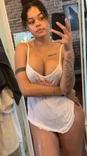 Reviews about escort with phone number 2027022576