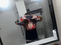 Reviews about escort with phone number 2149972200