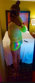 Reviews about escort with phone number 5206535620
