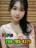 Reviews about escort with phone number 2067854379