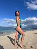 Reviews about escort with phone number 8183029966