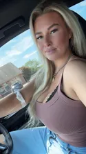 Reviews about escort with phone number 8453773908
