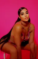 Reviews about escort with phone number 5592881584