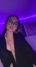 Reviews about escort with phone number 2254785556