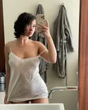 Reviews about escort with phone number 5623185384