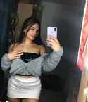 Reviews about escort with phone number 2136496180