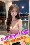 Reviews about escort with phone number 5059301548