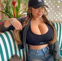 Reviews about escort with phone number 5129923408