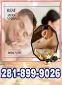 Reviews about escort with phone number 2818999026