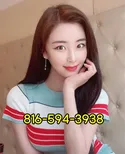 Reviews about escort with phone number 8165943938