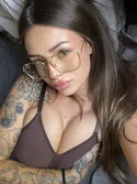 Reviews about escort with phone number 9014555379