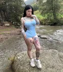 Reviews about escort with phone number 3169005274