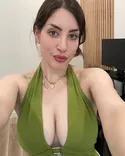 Reviews about escort with phone number 2083401360