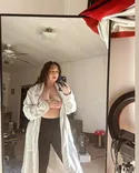 Reviews about escort with phone number 9566079082