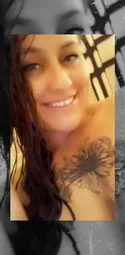 Reviews about escort with phone number 5055574475