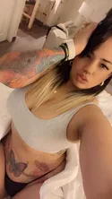 Reviews about escort with phone number 5732615249