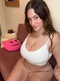 4407102670