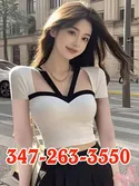 Reviews about escort with phone number 3472633550