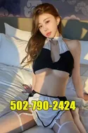 Reviews about escort with phone number 5027902424