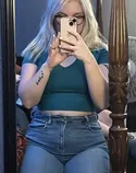 Reviews about escort with phone number 2023503313