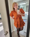 Reviews about escort with phone number 5088288636