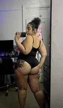 Reviews about escort with phone number 9152480257