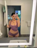 Reviews about escort with phone number 2549002584