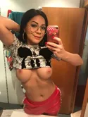 Reviews about escort with phone number 2567422614