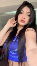 Reviews about escort with phone number 2272155093