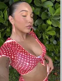 Reviews about escort with phone number 9375326696