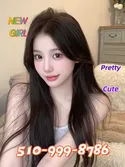 Reviews about escort with phone number 5109998786