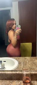 Reviews about escort with phone number 9472304463