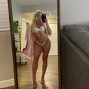 Reviews about escort with phone number 3214183686